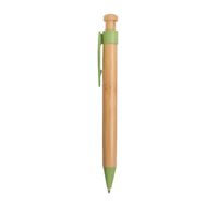 PENNA IN BAMBU'